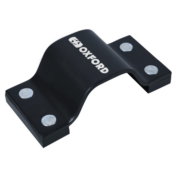 Oxford Oxford Strikeforce Ground & Wall Anchor Kit